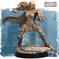 Samel_32mm.jpg
