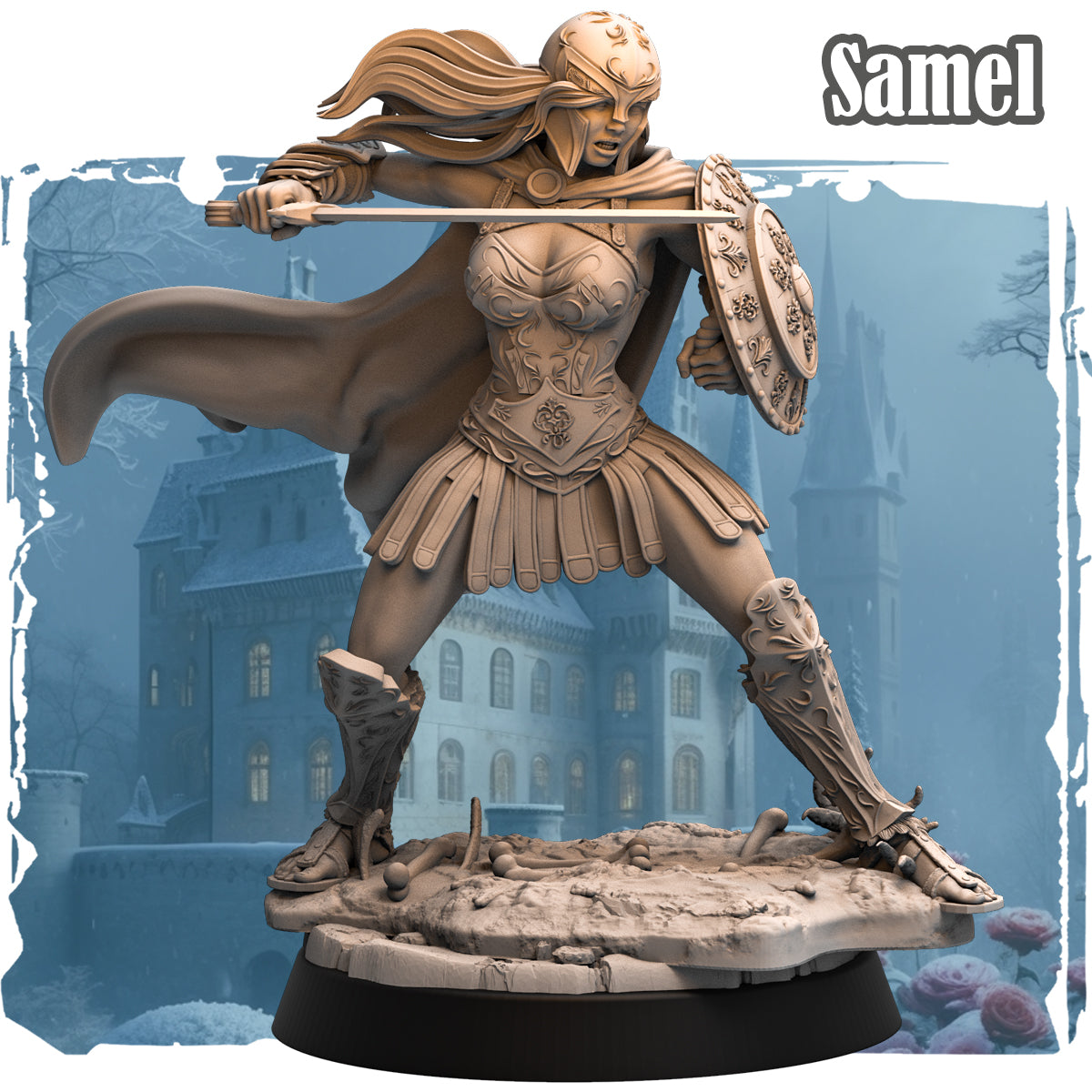 Samel_32mm.jpg