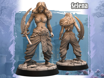 Selena_32mm-4x3-thumbnail.jpg