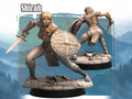 Shirah_32mm-4x3-thumbnail.jpg