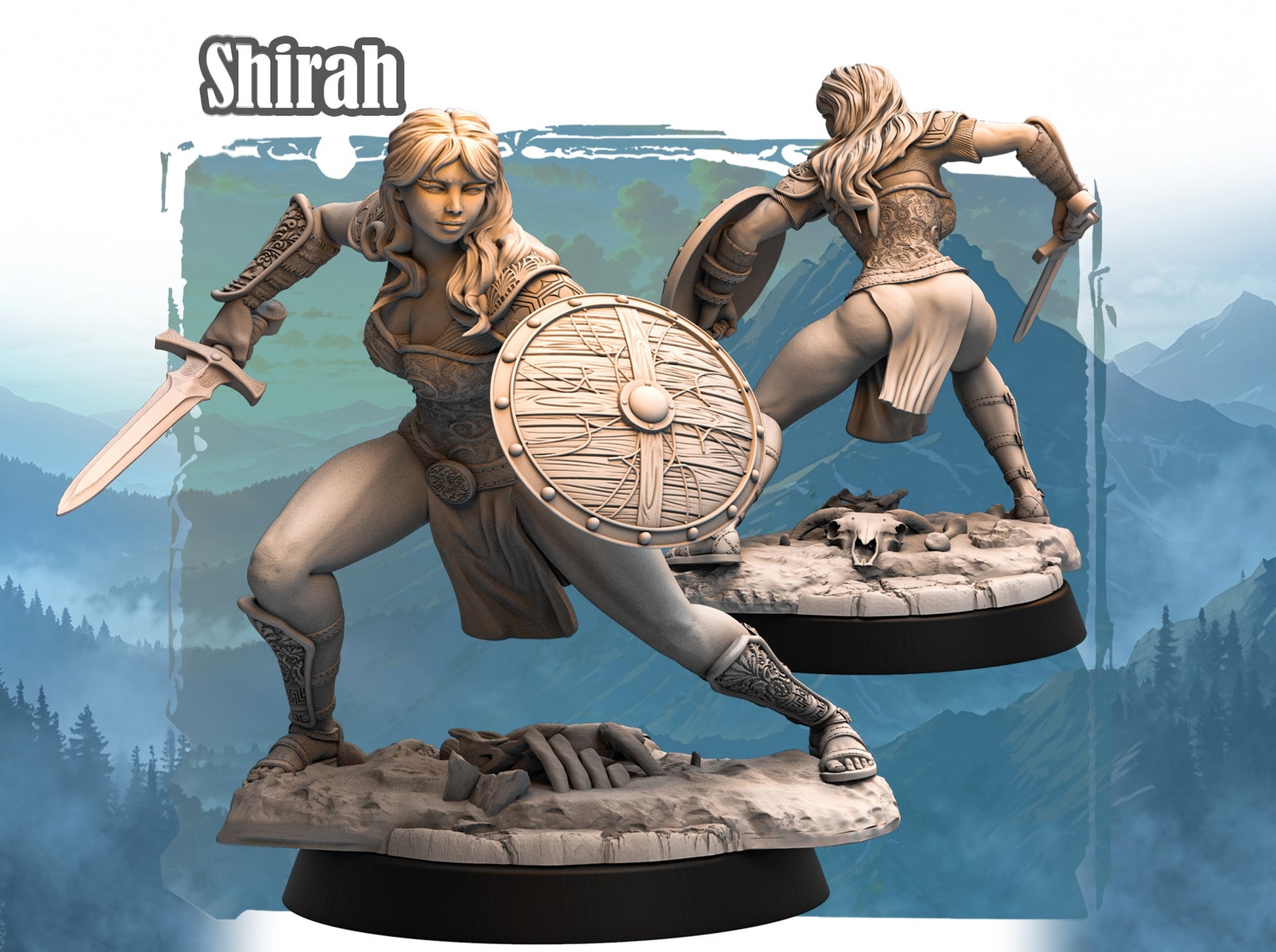 Shirah_32mm-4x3-thumbnail.jpg