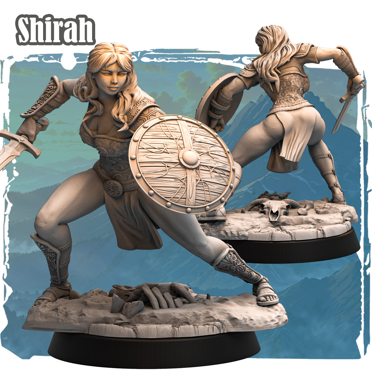 Shirah_32mm.jpg