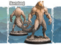 Skornfang_32mm-4x3-thumbnail.jpg