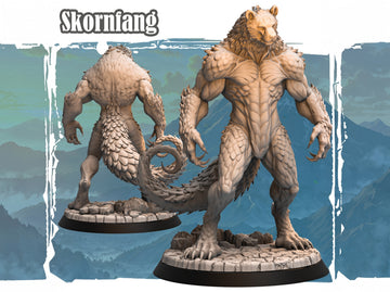 Skornfang_32mm-4x3-thumbnail.jpg