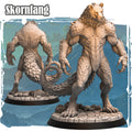 Skornfang_32mm.jpg