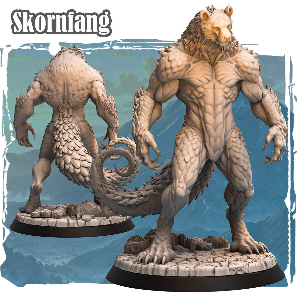 Skornfang_32mm.jpg