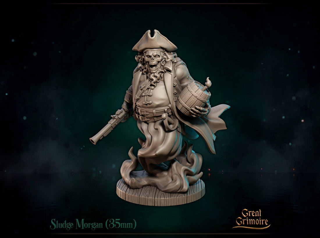 Sludge Morgan_1-4x3-thumbnail.jpg