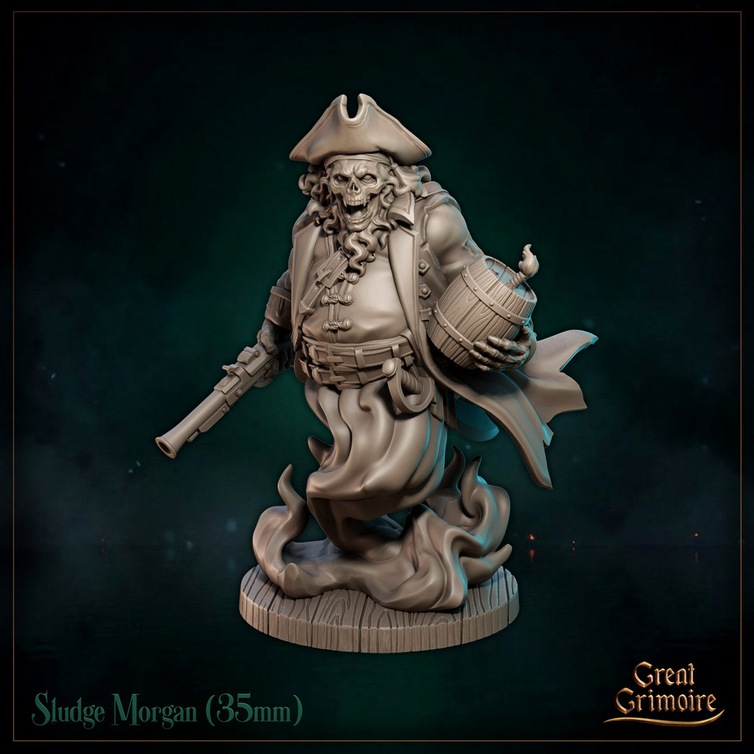 Sludge Morgan_1-4x3-thumbnail.jpg