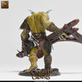 Smasher_B_Turn05.jpg