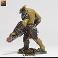 Smasher_B_Turn07.jpg