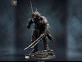Stitchfiend01-4x3-thumbnail.jpg