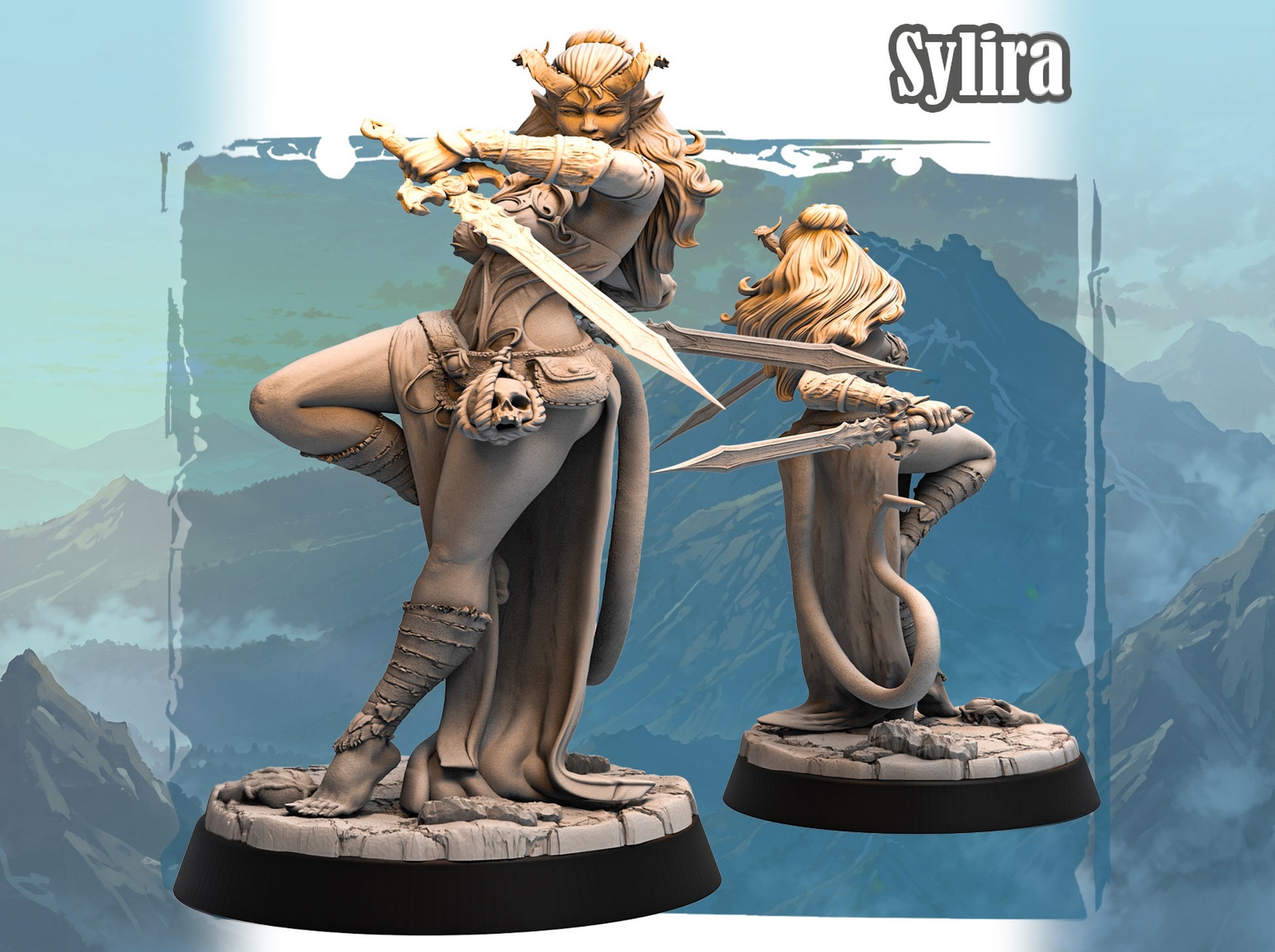 Sylira_Shadowhorn_32mm-4x3-thumbnail.jpg