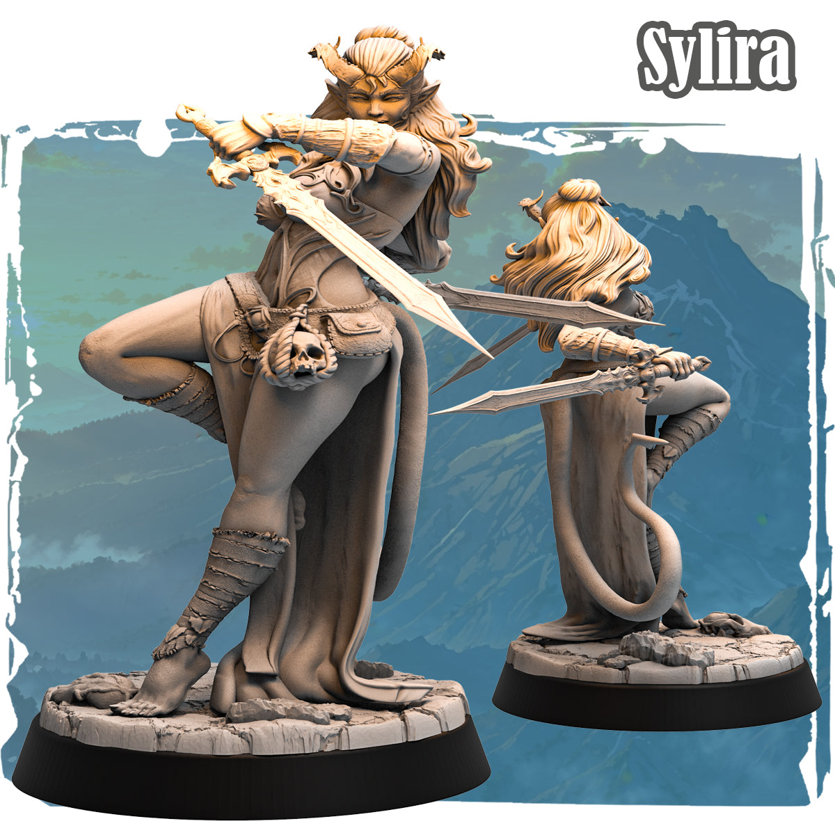 Sylira_Shadowhorn_32mm.jpg