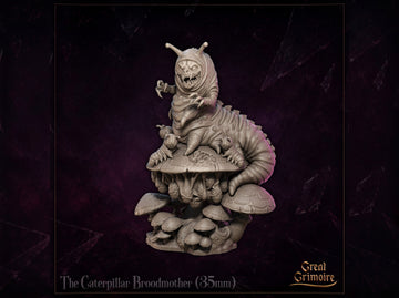 The Caterpillar Broodmother (35mm)_1-4x3-thumbnail.jpg
