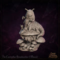 The Caterpillar Broodmother (35mm)_2.jpg