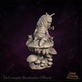 The Caterpillar Broodmother (35mm)_3.jpg