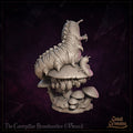 The Caterpillar Broodmother (35mm)_4.jpg