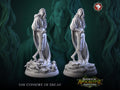The_Consort_of_Decay_1-4x3-thumbnail.jpg