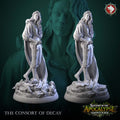 The_Consort_of_Decay_1.jpg