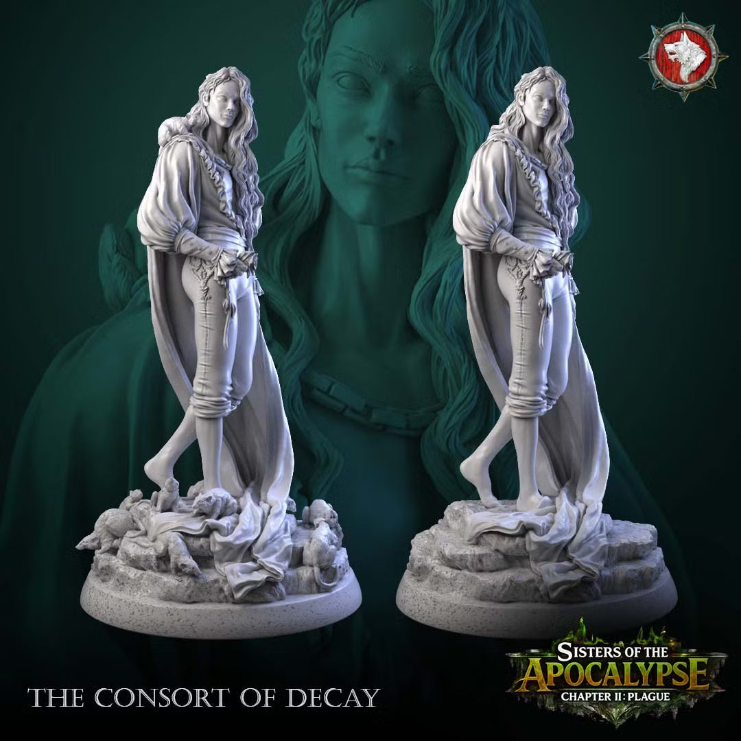 The_Consort_of_Decay_1.jpg