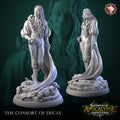 The_Consort_of_Decay_3.jpg