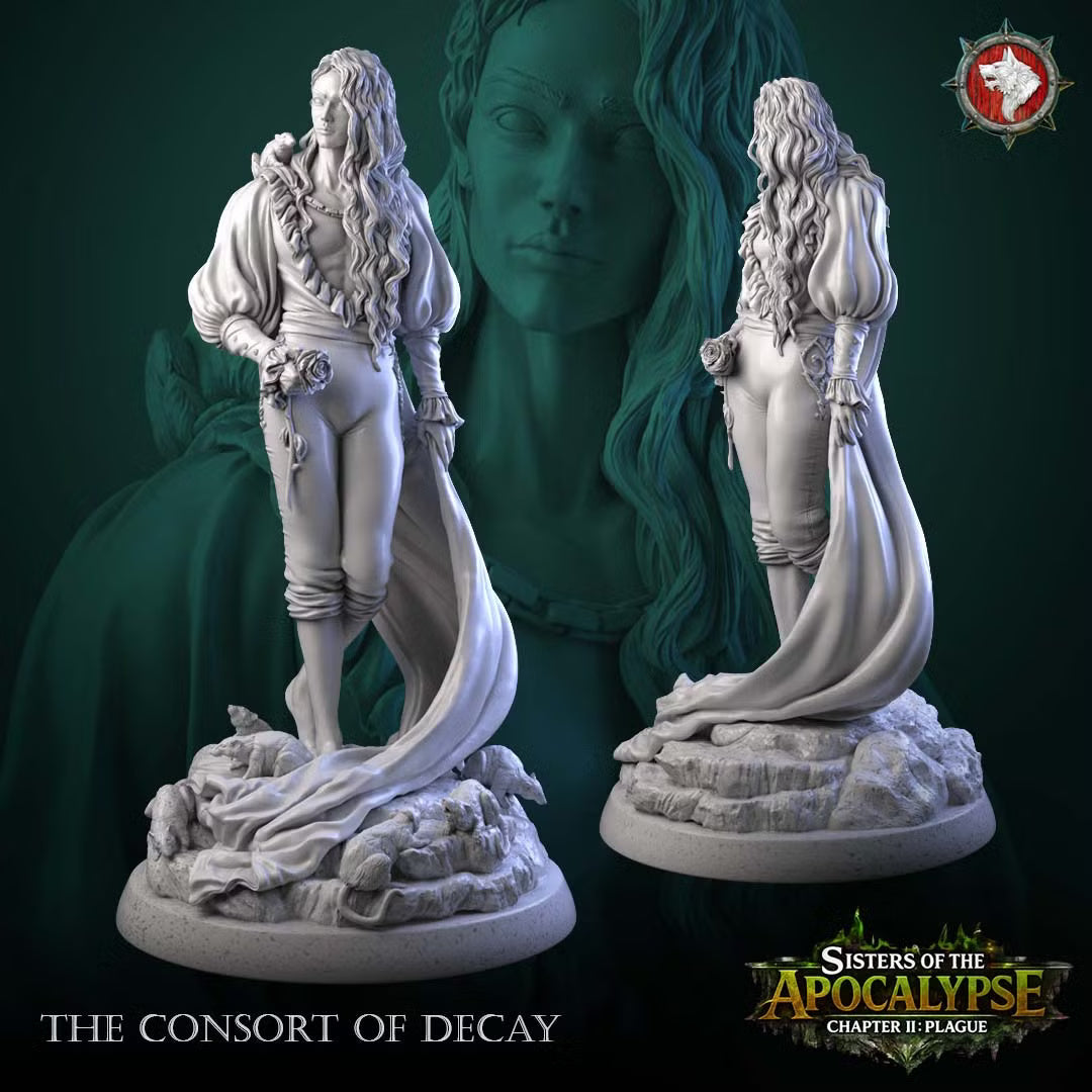 The_Consort_of_Decay_3.jpg