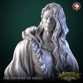 The_Consort_of_Decay_4.jpg