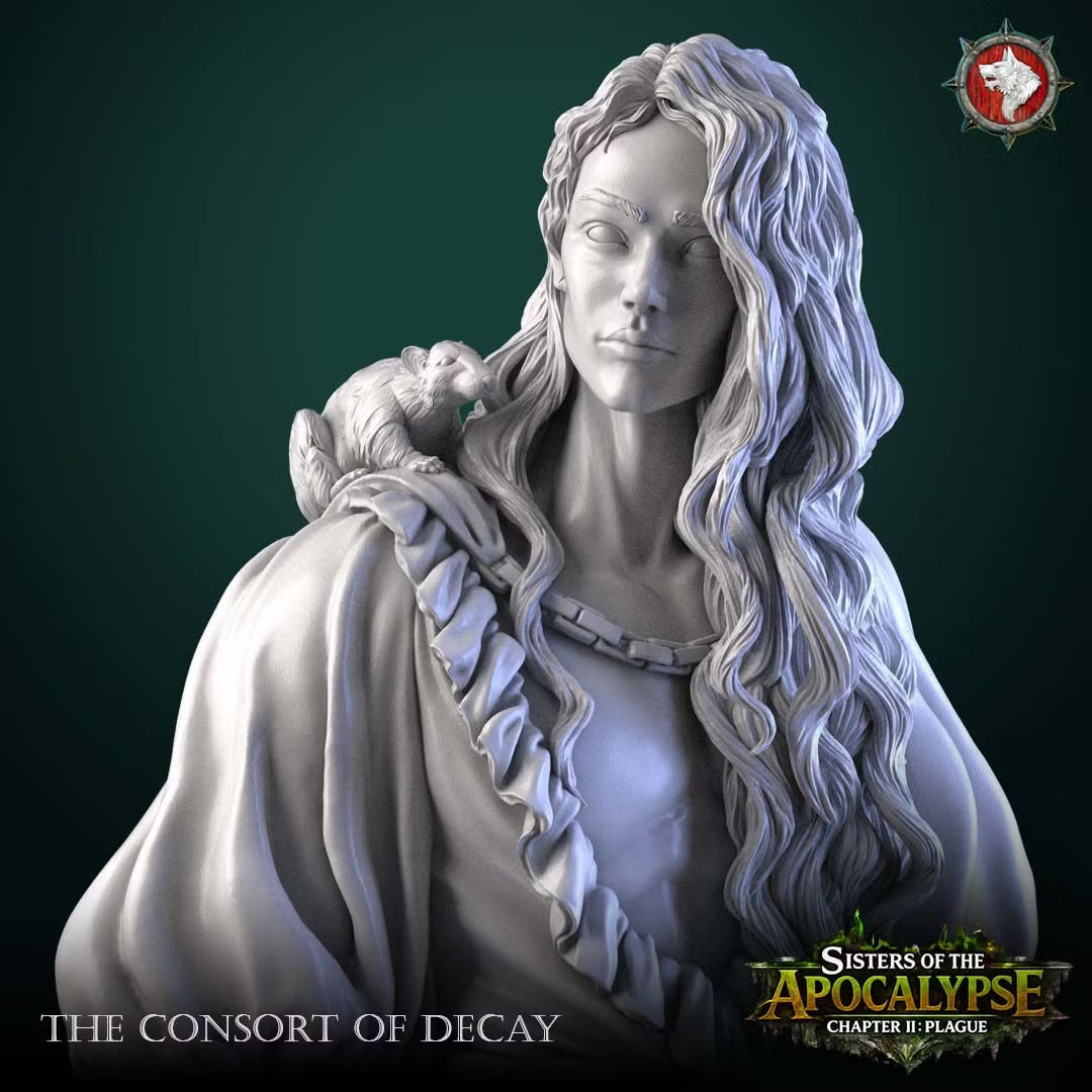 The_Consort_of_Decay_4.jpg