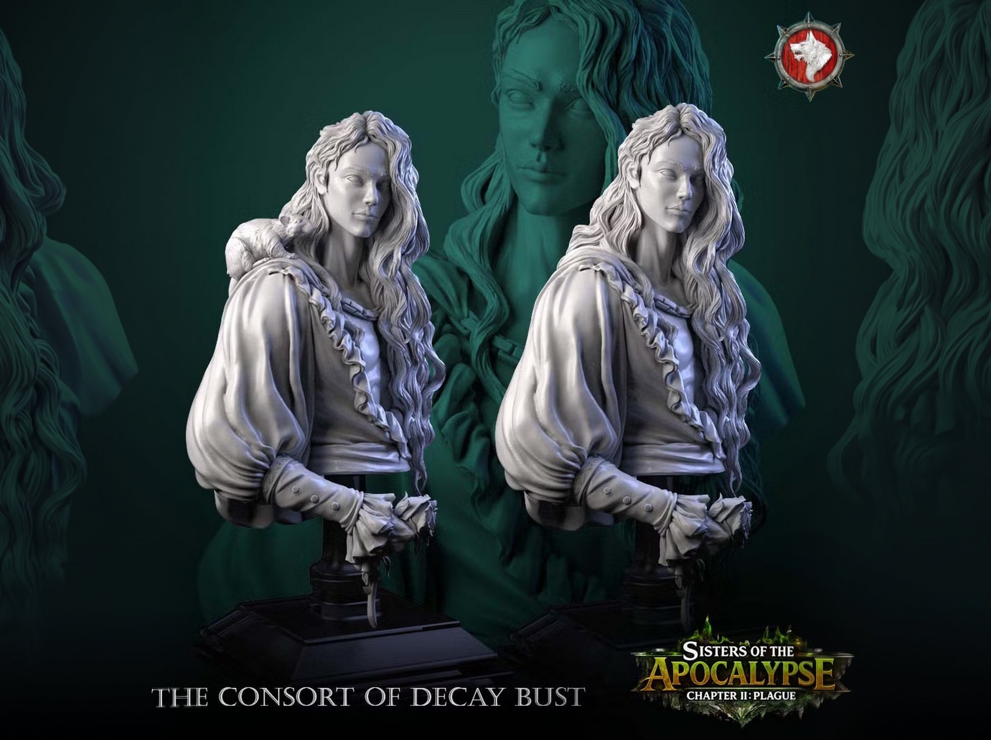 The_Consort_of_Decay_bust-4x3-thumbnail.jpg