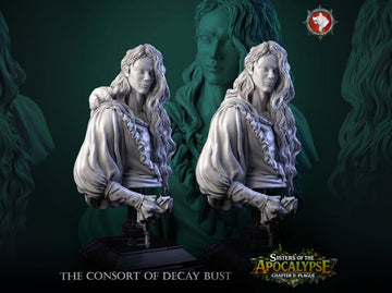 The_Consort_of_Decay_bust-4x3-thumbnail.jpg