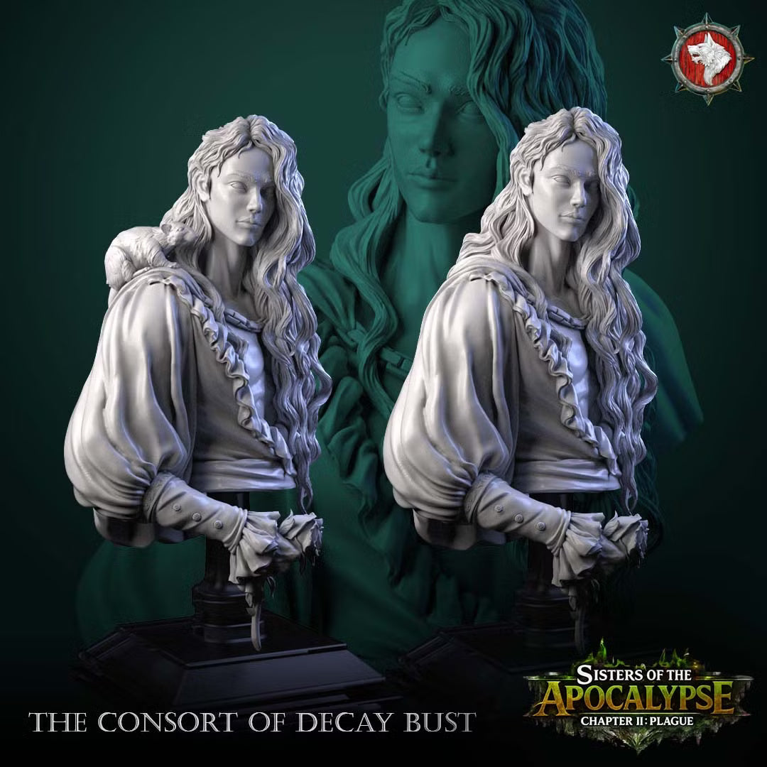 The_Consort_of_Decay_bust.jpg