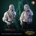 The_Consort_of_Decay_bust2.jpg
