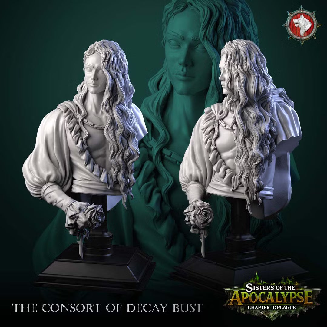 The_Consort_of_Decay_bust2.jpg