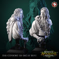 The_Consort_of_Decay_bust3.jpg