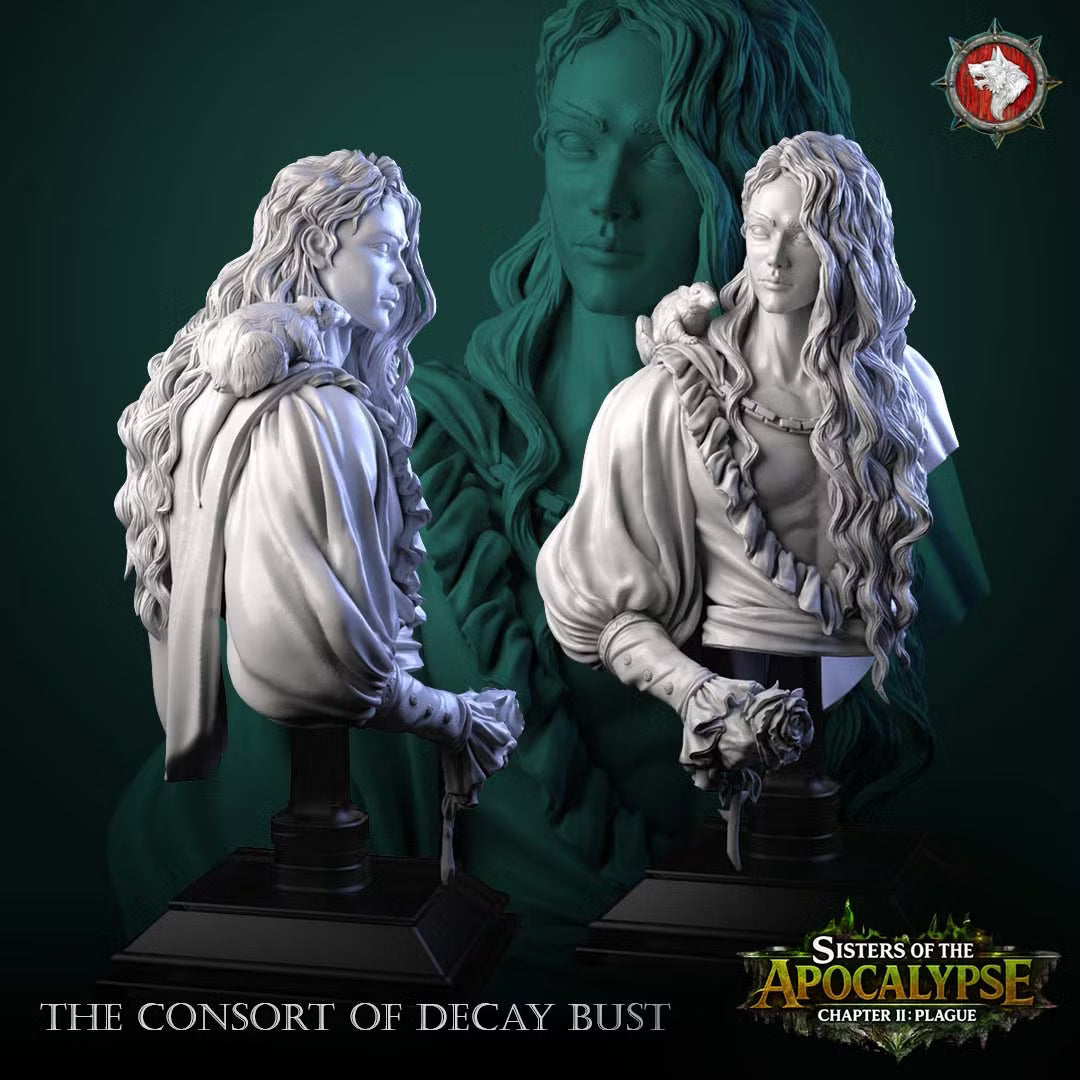 The_Consort_of_Decay_bust3.jpg