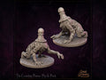 The Crawling Pawns- Pip & Puck_1-4x3-thumbnail.jpg