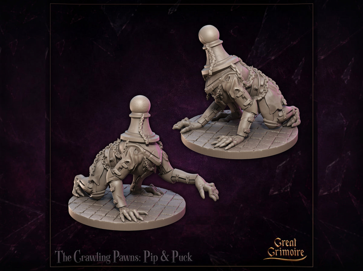 The Crawling Pawns- Pip & Puck_1-4x3-thumbnail.jpg