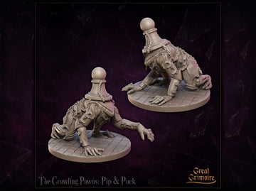 The Crawling Pawns- Pip & Puck_1-4x3-thumbnail.jpg
