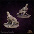 The Crawling Pawns- Pip & Puck_2.jpg