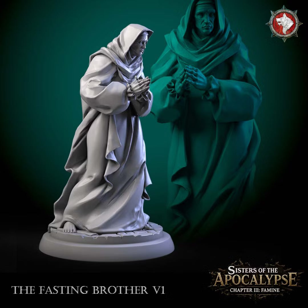 The Fasting Brother V1.jpg
