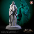 The Fasting Brother V2.jpg