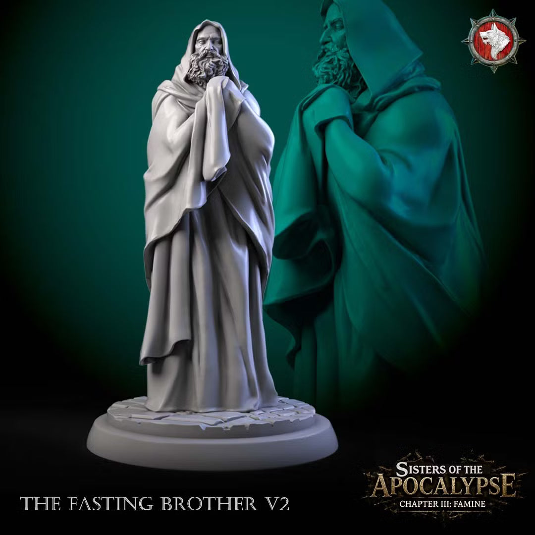 The Fasting Brother V2.jpg