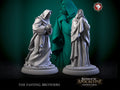 The Fasting Brothers-4x3-thumbnail.jpg