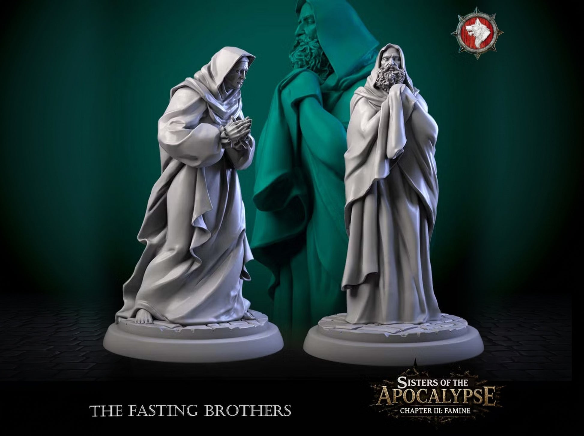 The Fasting Brothers-4x3-thumbnail.jpg