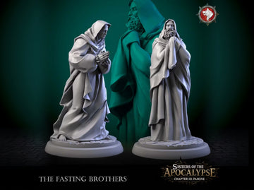 The Fasting Brothers-4x3-thumbnail.jpg