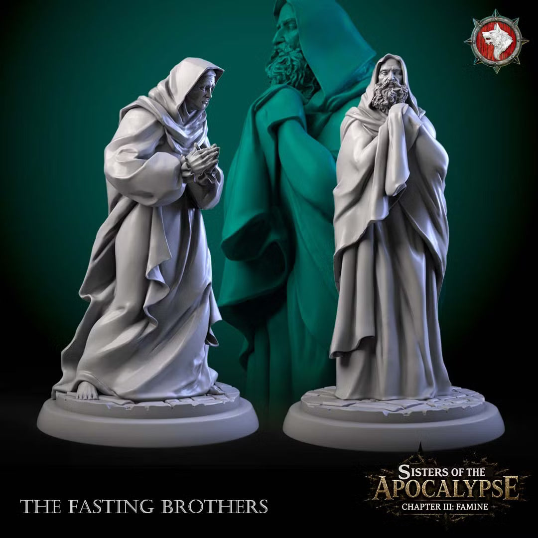 The Fasting Brothers.jpg