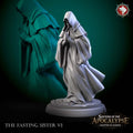 The Fasting Sister V1.jpg