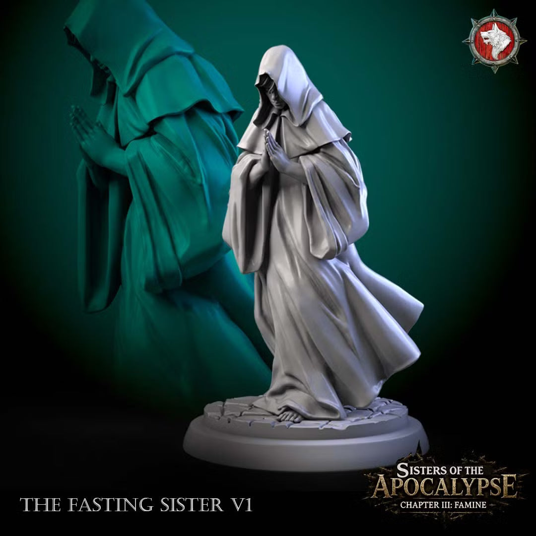 The Fasting Sister V1.jpg