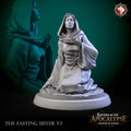 The Fasting Sister V2.jpg