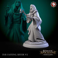 The Fasting Sister V3.jpg